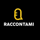 @raccontami_podcast