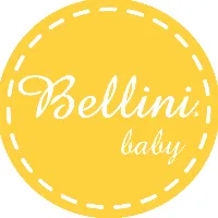 @bellini_babycare_uae