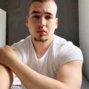 @erni.obic1