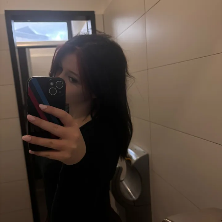 nele_ueb1