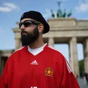 @bilmen___