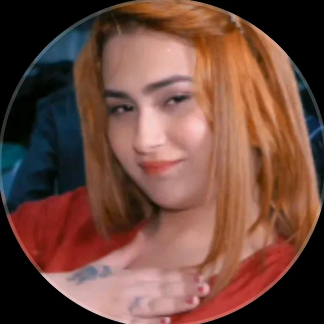 @shahbaz71432