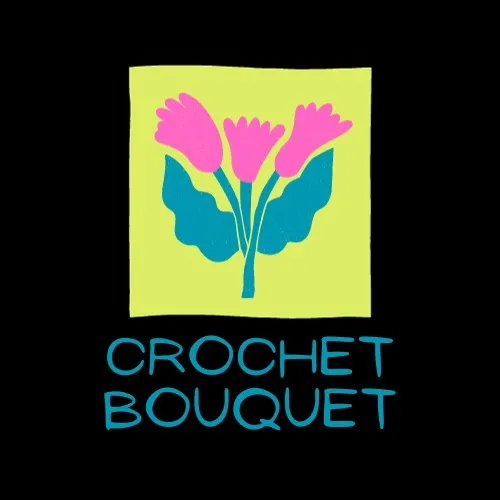 @crochetbouquet.design