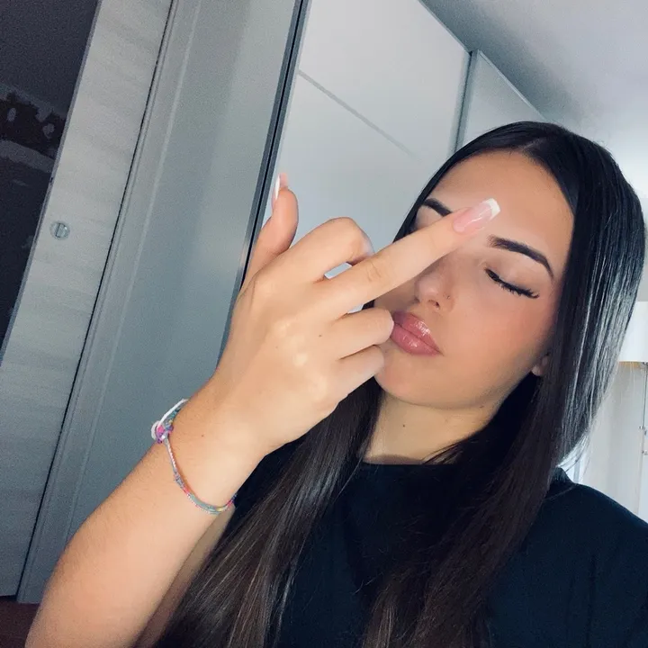 _elisavinti_