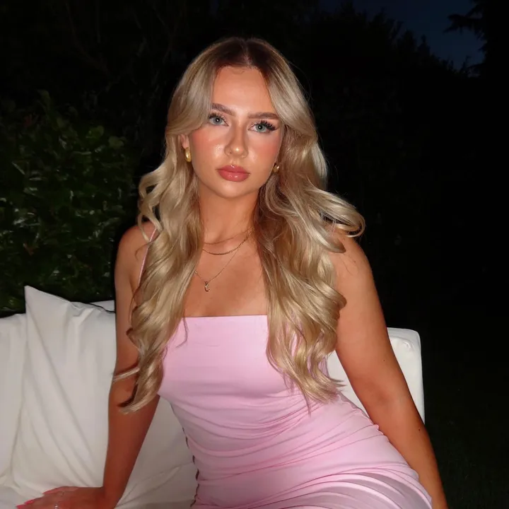 gymxcindy