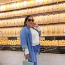 @anita.786790136anita