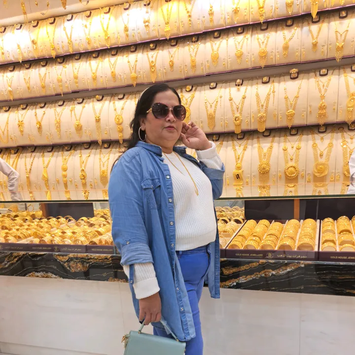 @anita.786790136anita