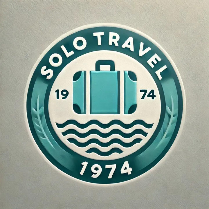 @solotravel1974