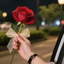 @deepak.sing64