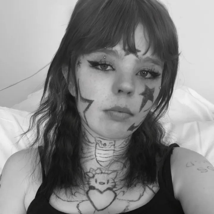 unoxdebaddie2
