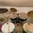 @asherb1011