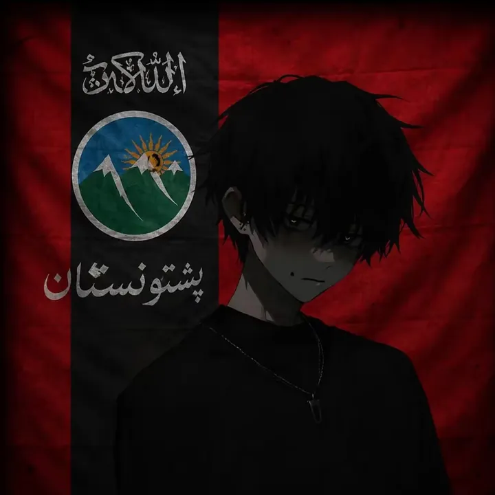 @problem__7