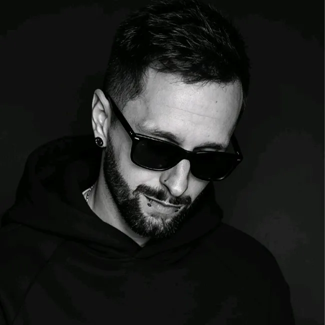 @benny_2.0new