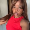 babygasy.de