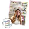 busbybusybooks