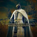 @eldenringxtiktok