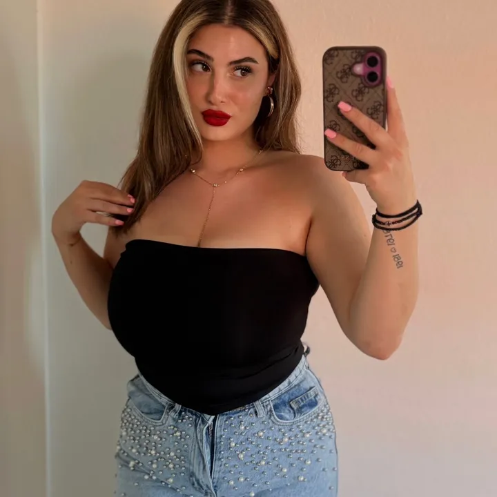 @petrinaabks