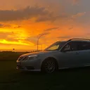 @karl.saab