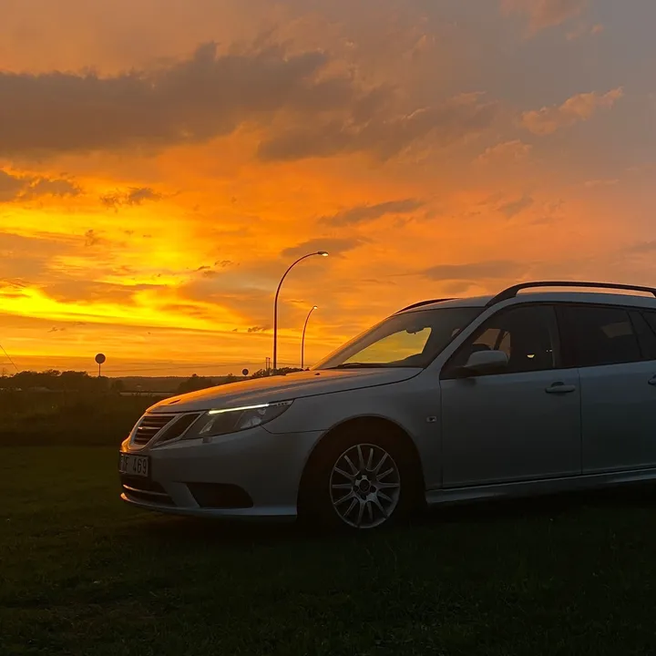 @karl.saab