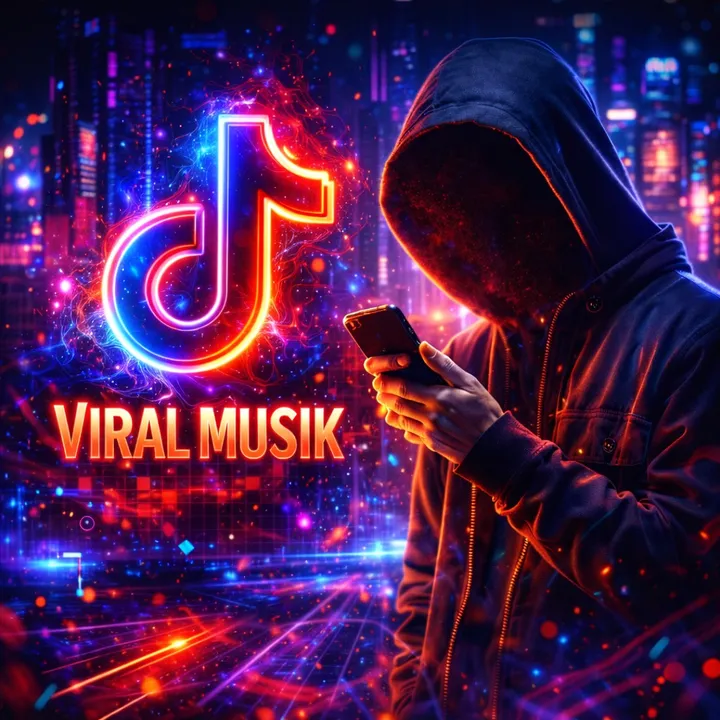 @viral_musik24