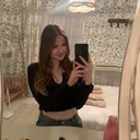 @miaholly__