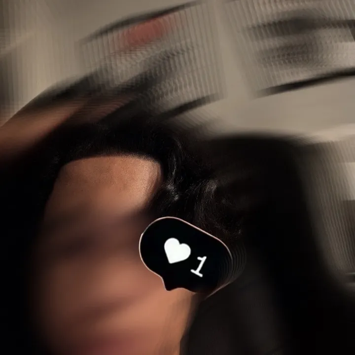 @haslurp