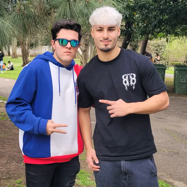 @fvkmiguel