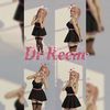 dr.reem251