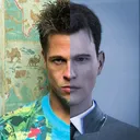 @dbh.fan_rk800