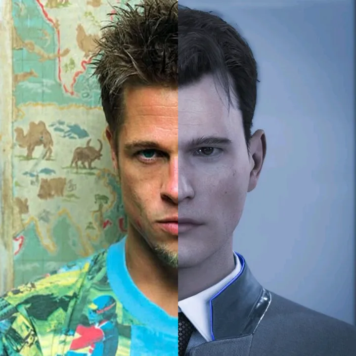 @dbh.fan_rk800