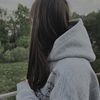 ka_yaal711