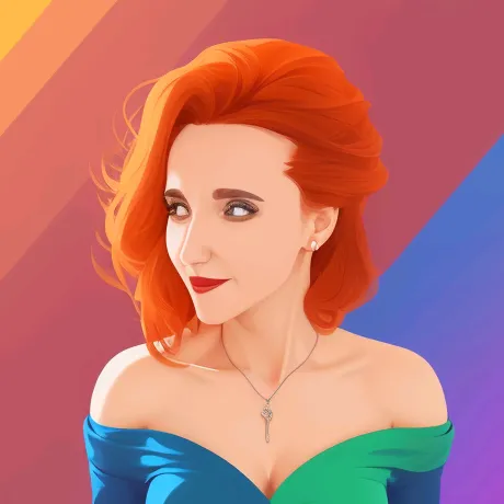 xeniagtz