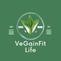 @vegainfitlife