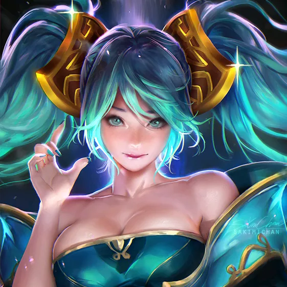 league.is.dancin