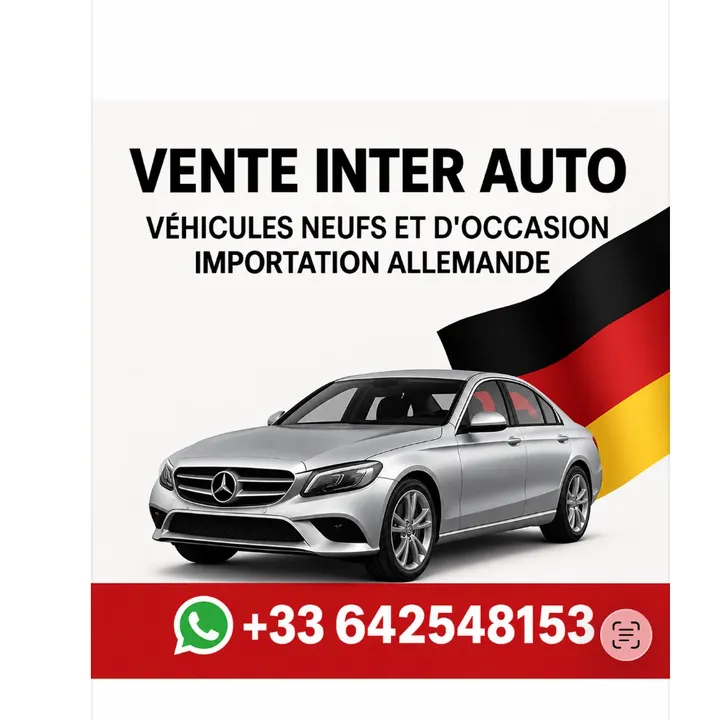 vente.interauto