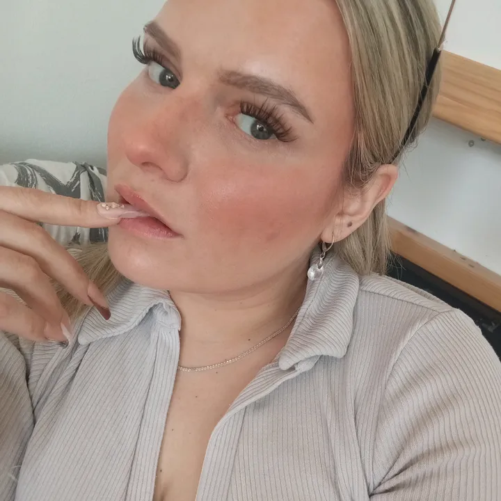 doreenbuchert826