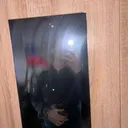 @makkakeinmacker