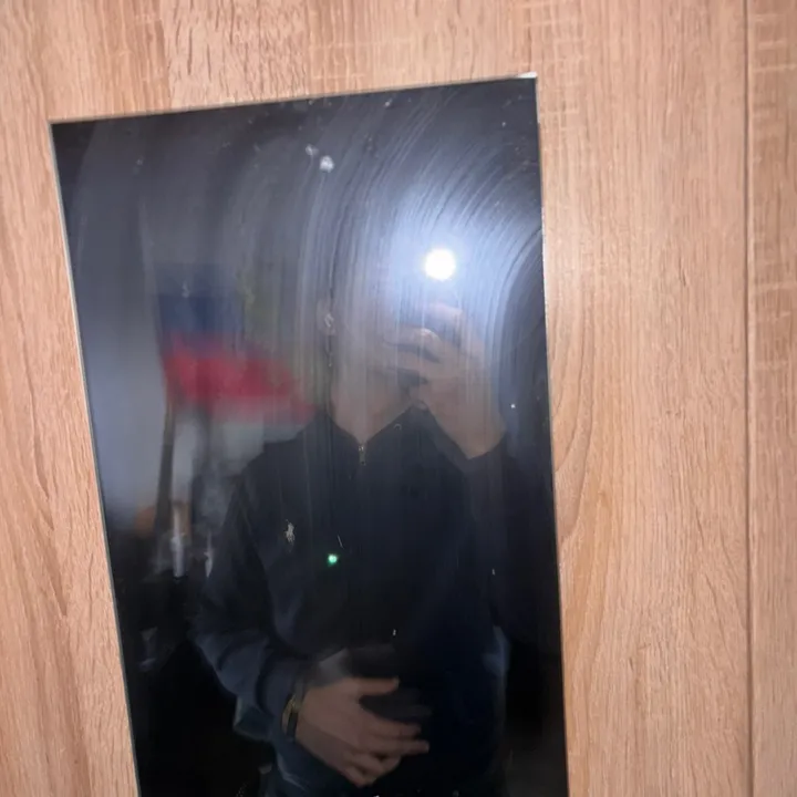 @makkakeinmacker