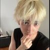 nikitaschwarz90
