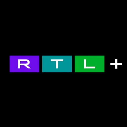 @rtlplus