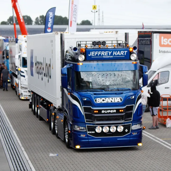 sd_truckspotter