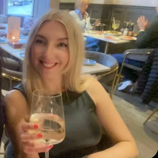 sophiehannahart