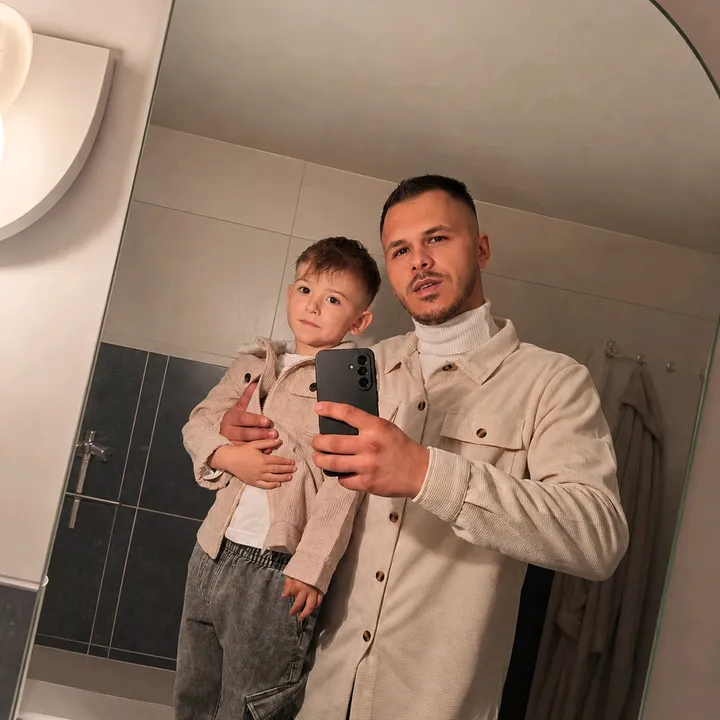 ionut0033