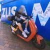 felix.frd5