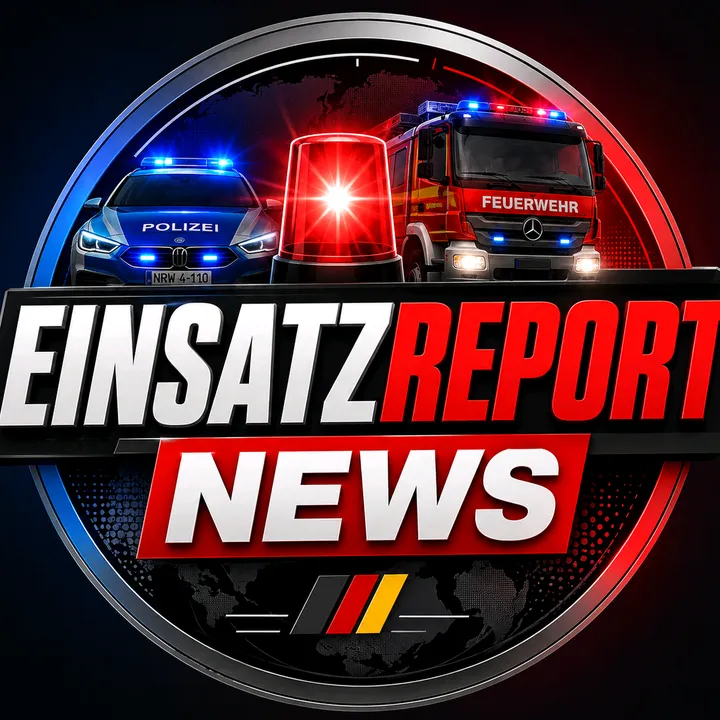 einsatzreportnews