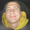 kacper.liberacki