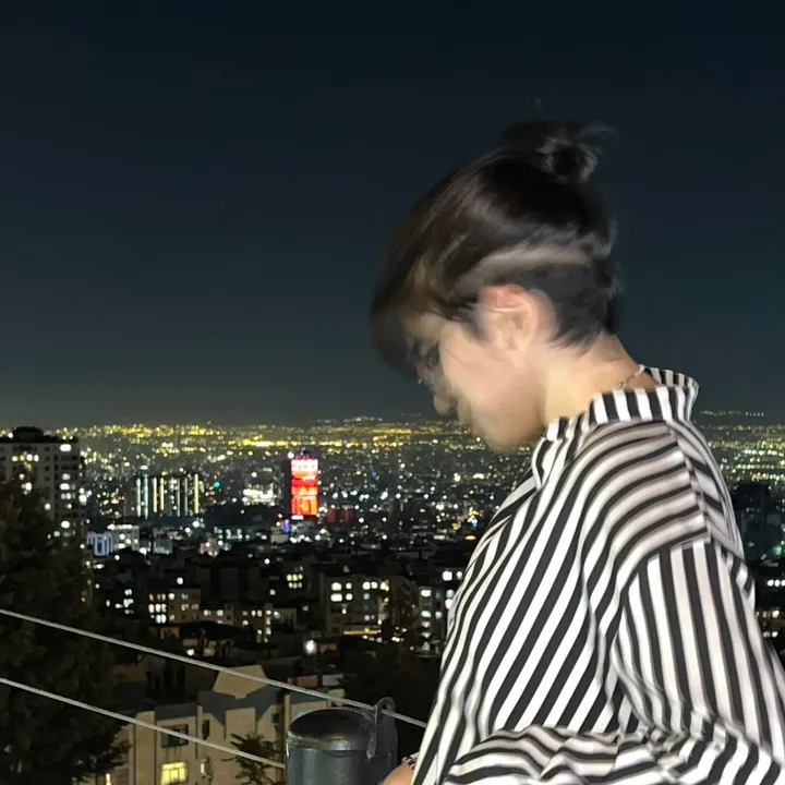 @y69ga