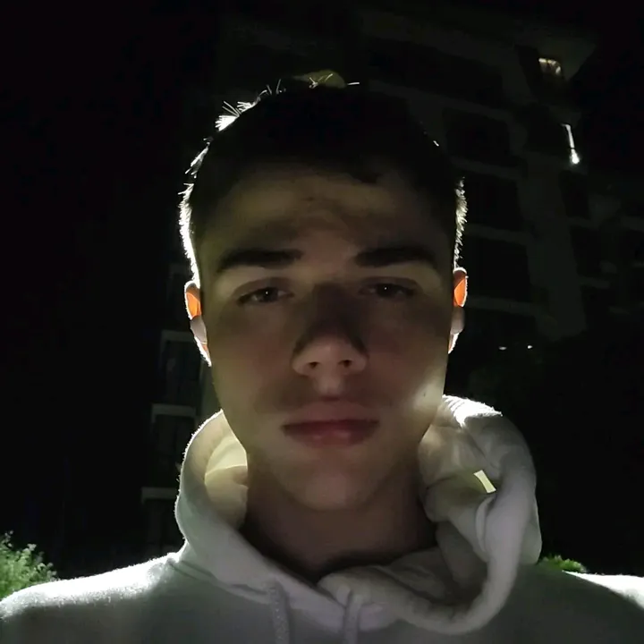 @sametstiktoka