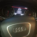 @_audia7__
