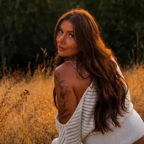 @alissiapia